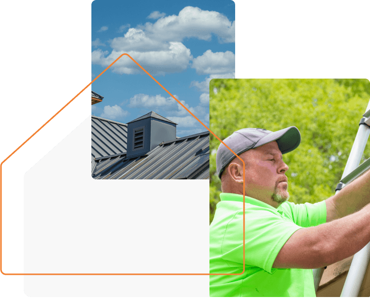 Roof Inspector NM, LLC