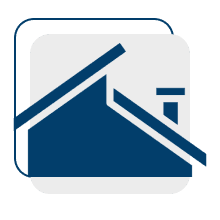 Roof Inspector NM, LLC